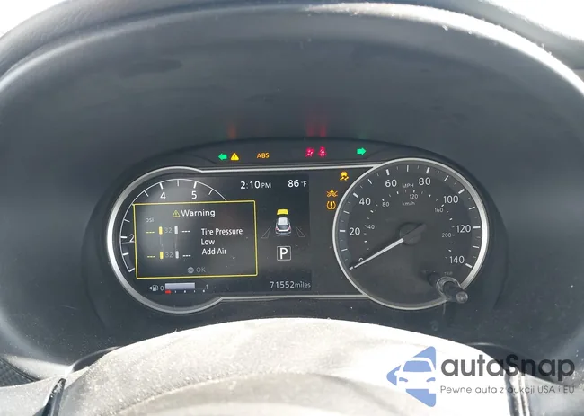 3N1CP5CU8KL550012: 43996734