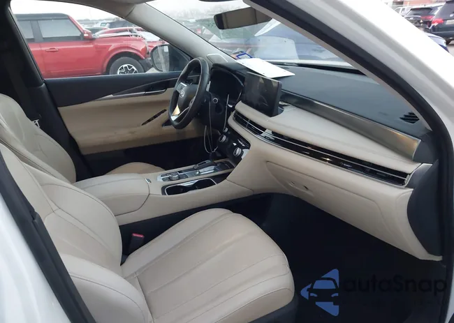 5N1AL1FR1SC342299: 43996735