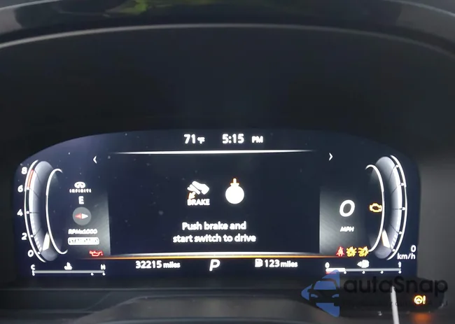 5N1AL1FR1SC342299: 43996735