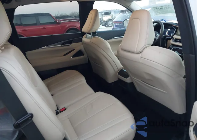 5N1AL1FR1SC342299: 43996735