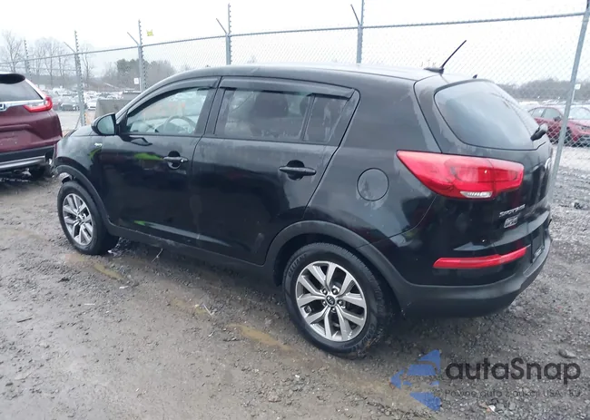 KNDPBCAC1G7818891: 43996738