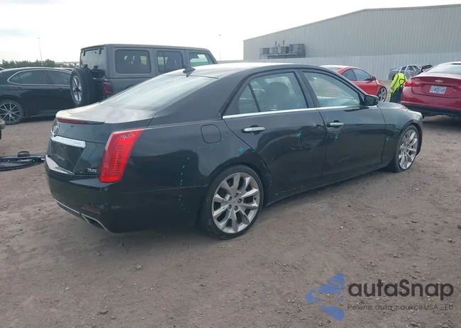 1G6AS5S39E0153098: 43996742