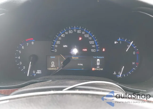 1G6AS5S39E0153098: 43996742