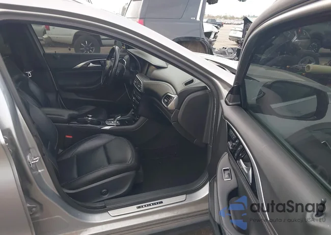 SJKCH5CRXHA023656: 43996743