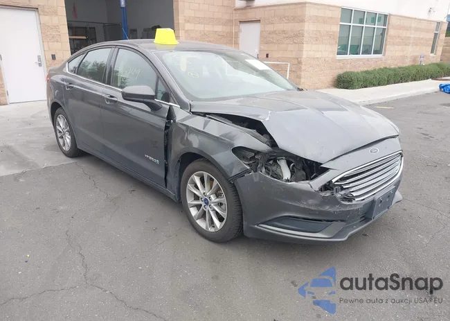 3FA6P0LU9HR413816: 43996749