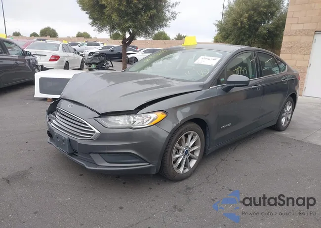 3FA6P0LU9HR413816: 43996749