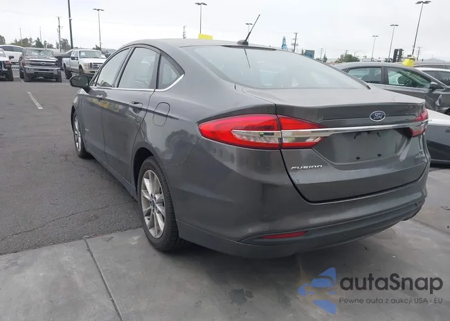 3FA6P0LU9HR413816: 43996749