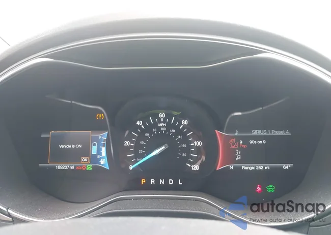 3FA6P0LU9HR413816: 43996749