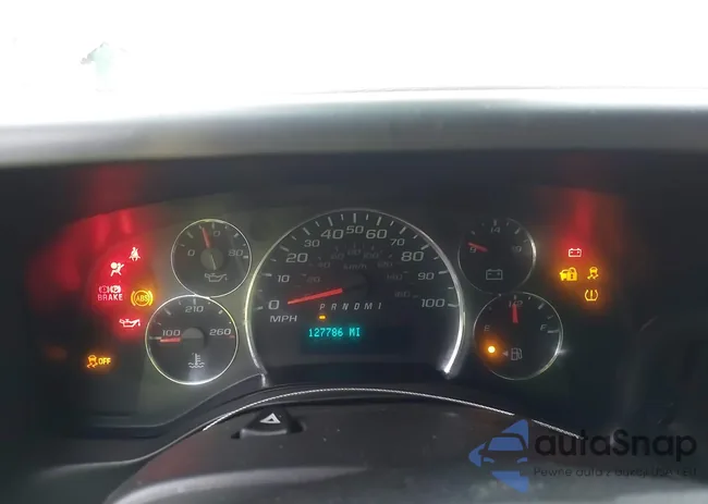 1GCWGAFP7L1158799: 43996757