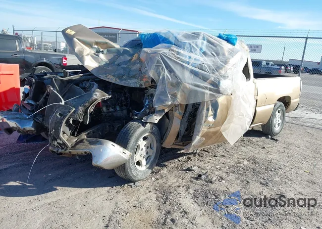 2GCEC19V111220092: 43996759