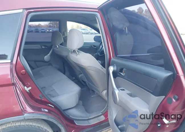 JHLRE38367C010388: 43996760