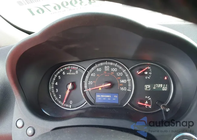 1N4AA5AP0EC495967: 43996761