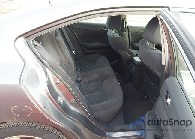 1N4AA5AP0EC495967: 43996761