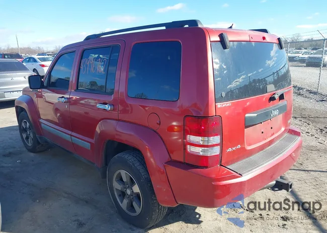 1J8GN28K18W164280: 43996762