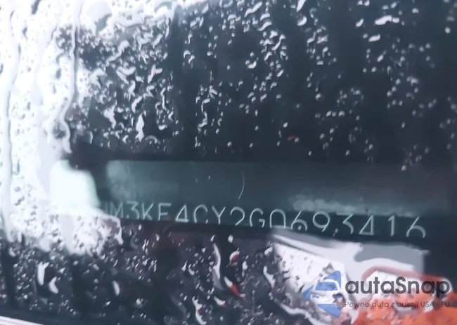 JM3KE4CY2G0693416: 43996763