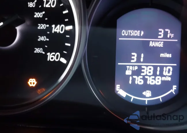 JM3KE4CY2G0693416: 43996763