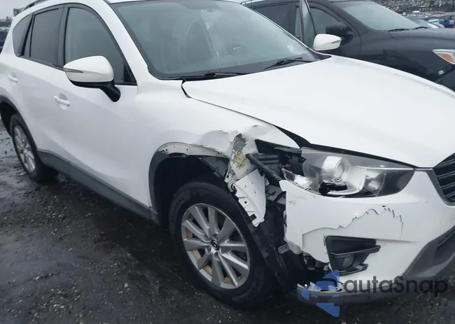 JM3KE4CY2G0693416: 43996763