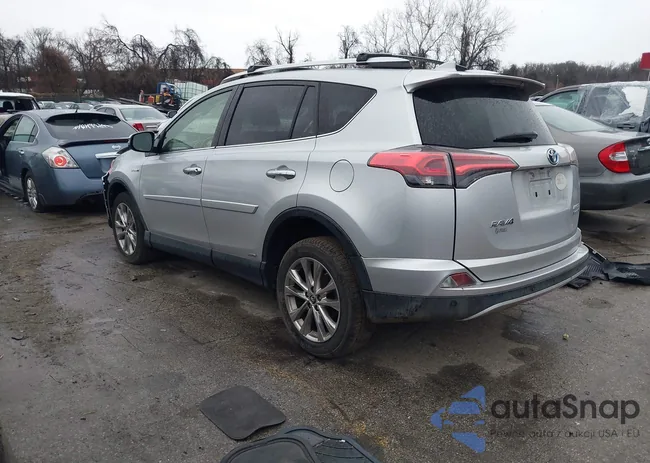 JTMDJREV2GD018039: 43996768