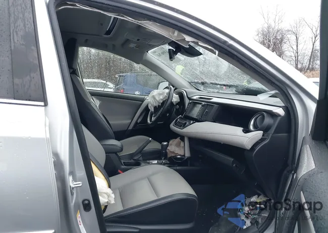 JTMDJREV2GD018039: 43996768