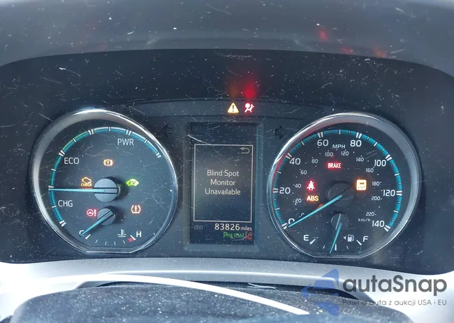 JTMDJREV2GD018039: 43996768