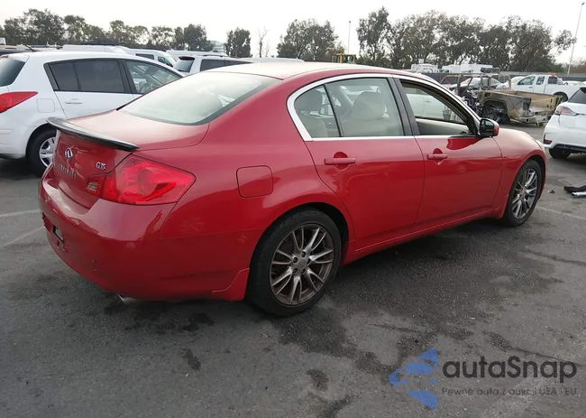 JNKBV61E27M722224: 43996770