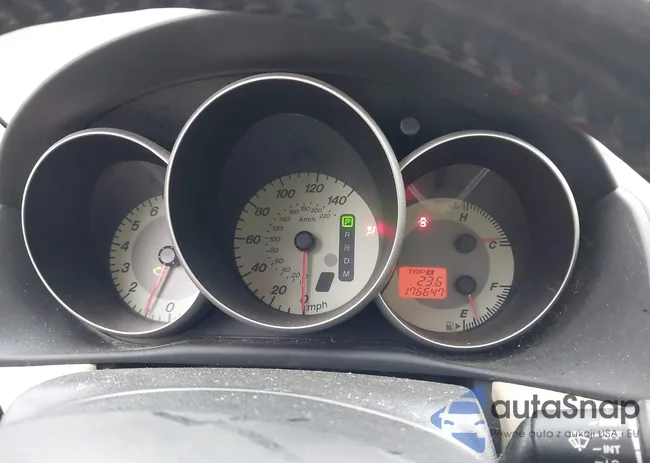 JM1BK32FX81176338: 43996775