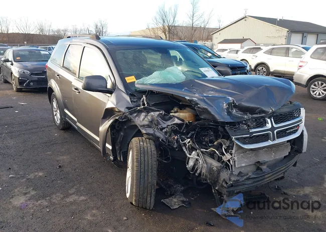 3C4PDCBGXET149377: 43996779