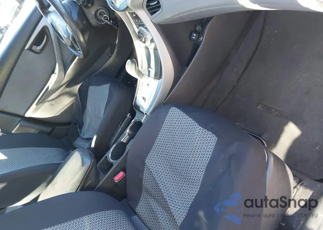 KMHDH4AE6CU187765: 43996778