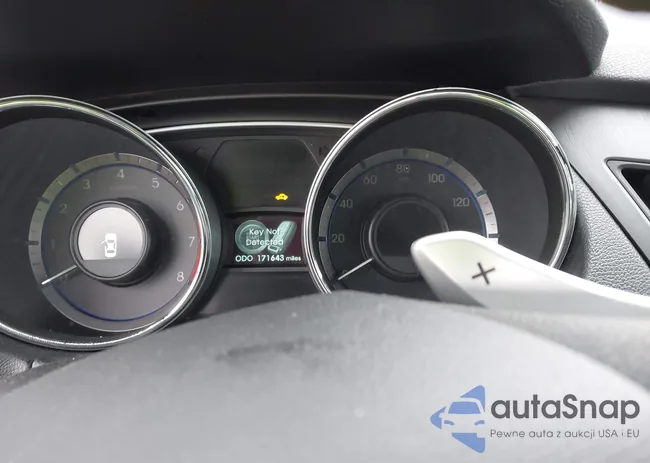 5NPEC4AC2DH771209: 43996780