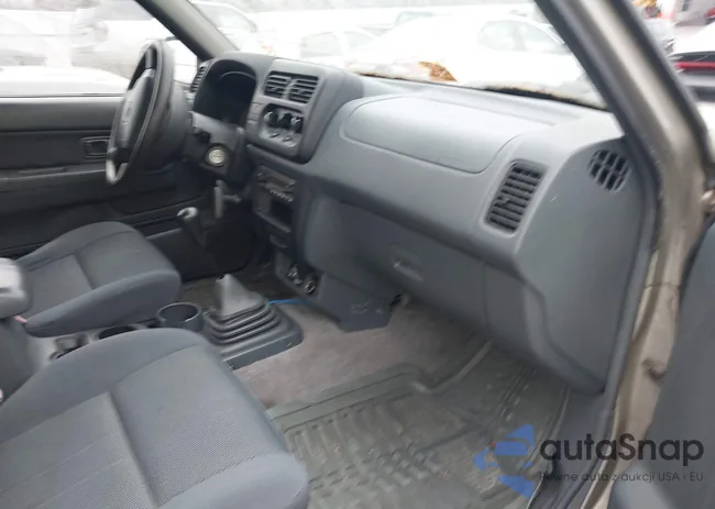 1N6DD26S91C317525: 43996784