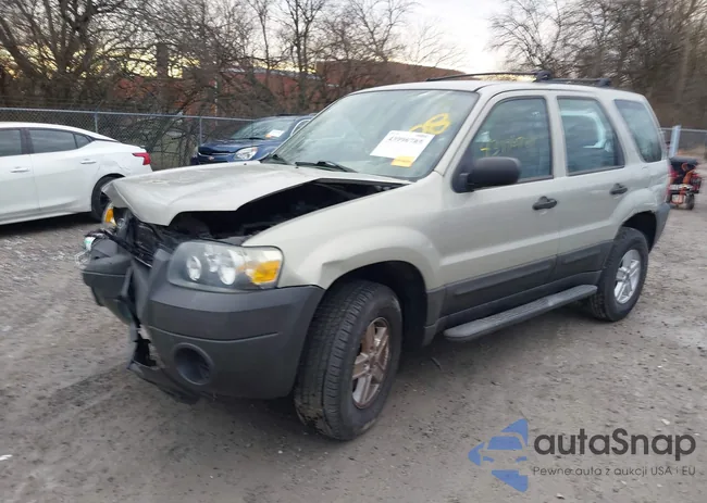 1FMYU92Z76KA58526: 43996785