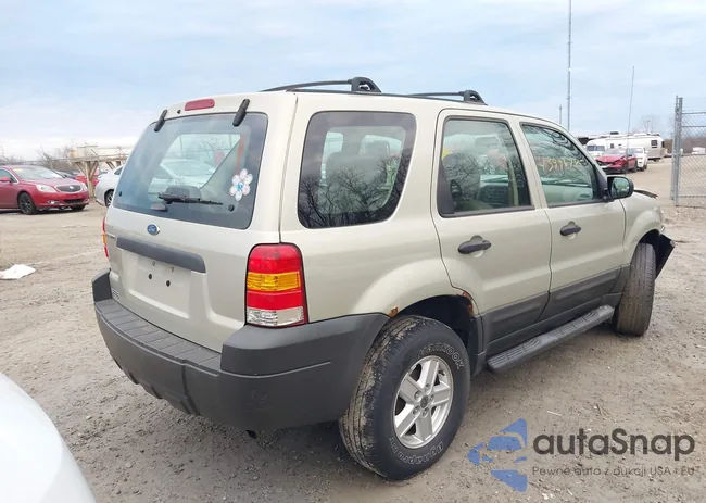 1FMYU92Z76KA58526: 43996785