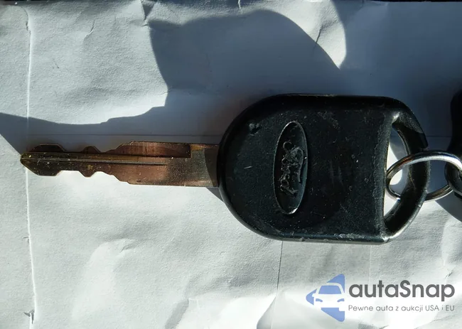 1FMYU92Z76KA58526: 43996785