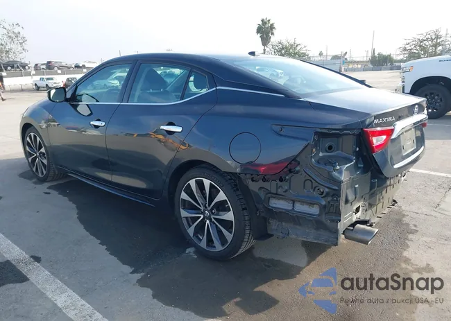 1N4AA6AP8GC430454: 43996786