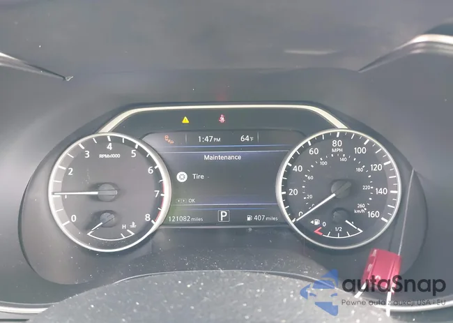 1N4AA6AP8GC430454: 43996786