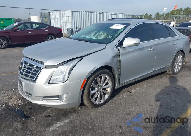 2G61T5S39D9239965: 43996790