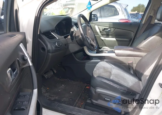 2FMDK3JC9DBC25751: 43996792