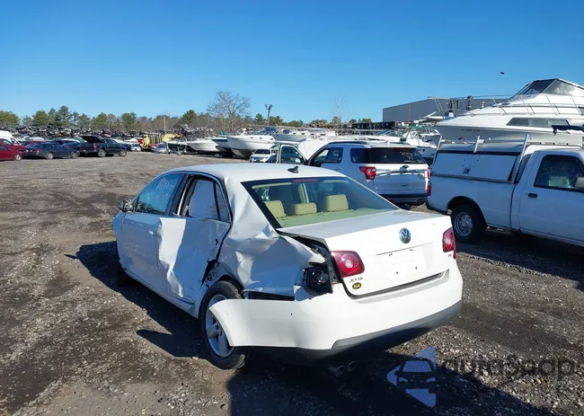 3VWRZ71K29M035944: 43996799