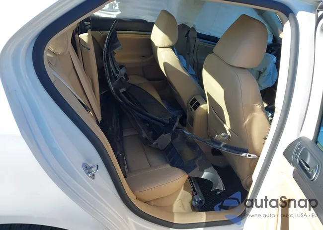 3VWRZ71K29M035944: 43996799