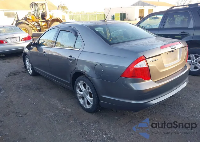 3FAHP0HA5CR148019: 43996800