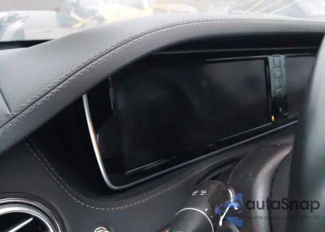 WDDUG8FB9GA261271: 43996801