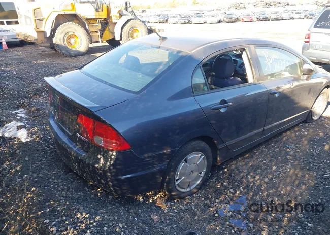 JHMFA36238S000977: 43996802