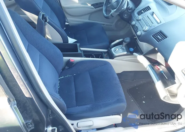 JHMFA36238S000977: 43996802