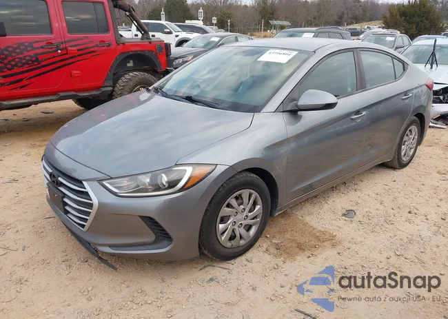 KMHD74LF2JU593919: 43996804