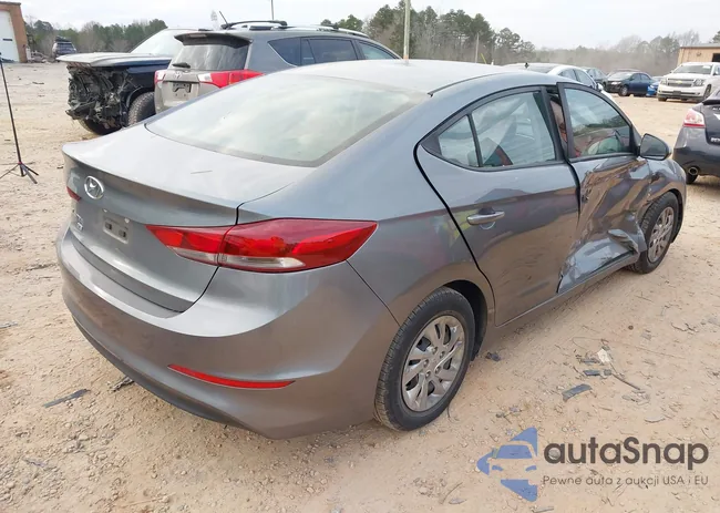 KMHD74LF2JU593919: 43996804