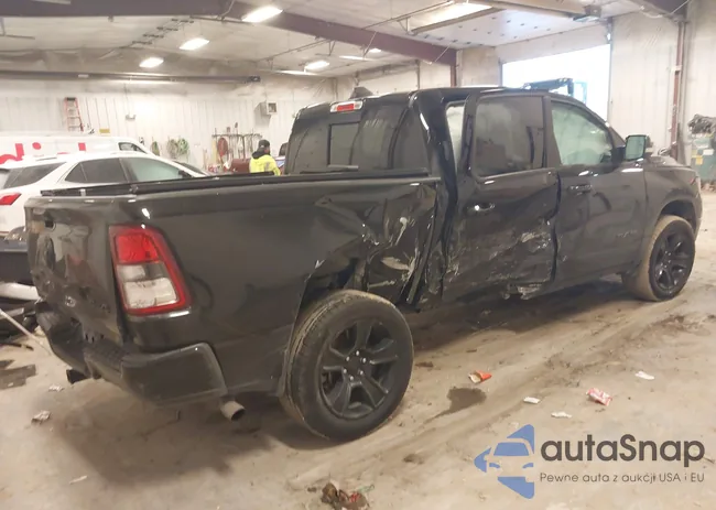 1C6RRFFG5LN104728: 43996807