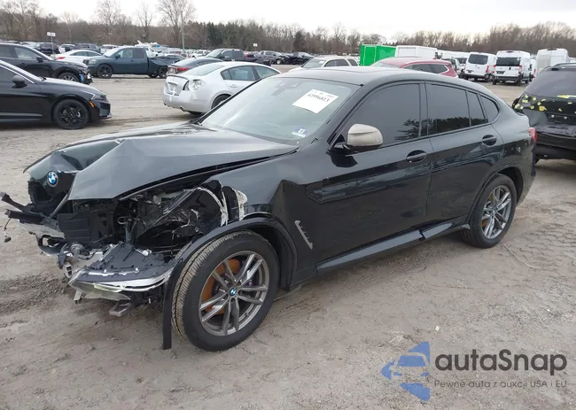 5UXUJ5C51KLJ64067: 43996813