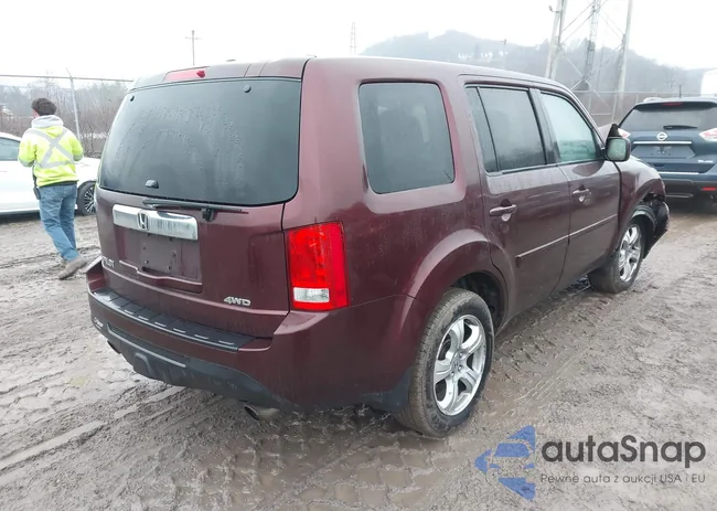 5FNYF4H58FB036313: 43996814