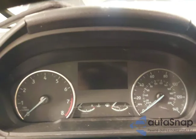 MAJ3S2GEXKC276570: 43996816