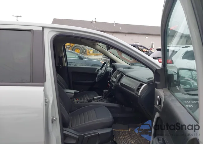 1FTER4FH6MLD70373: 43996824